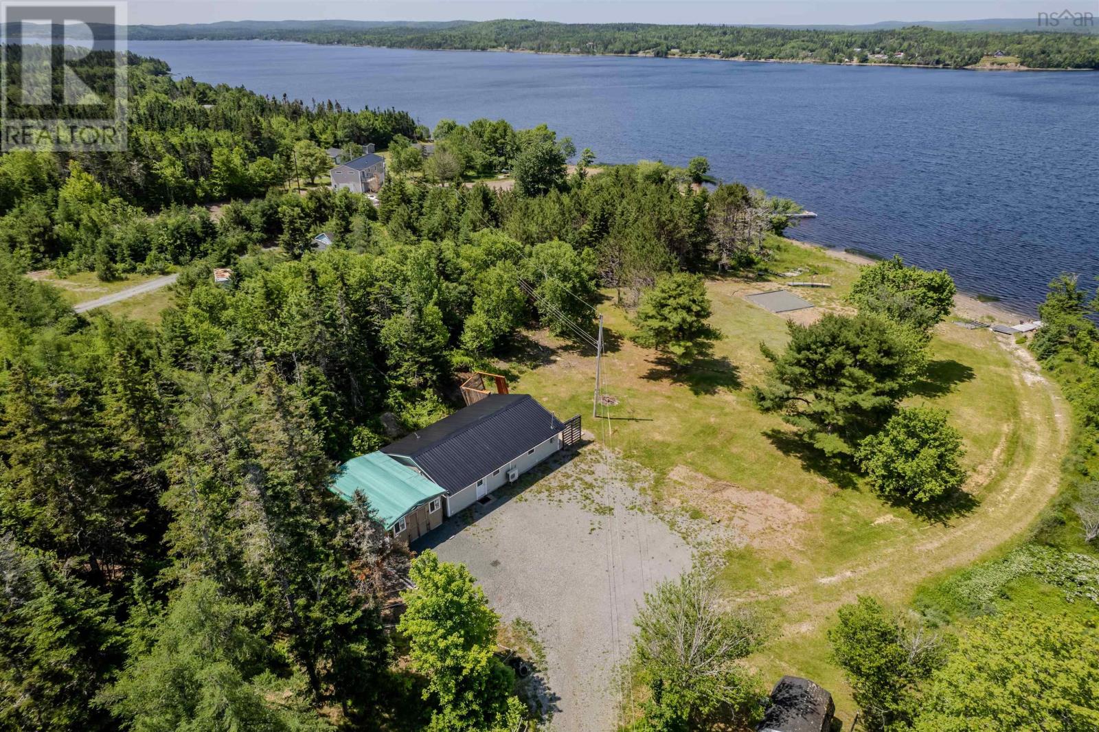 1802 Grand Mira South Road, Grand Mira South, Nova Scotia  B1K 1H3 - Photo 30 - 202507953