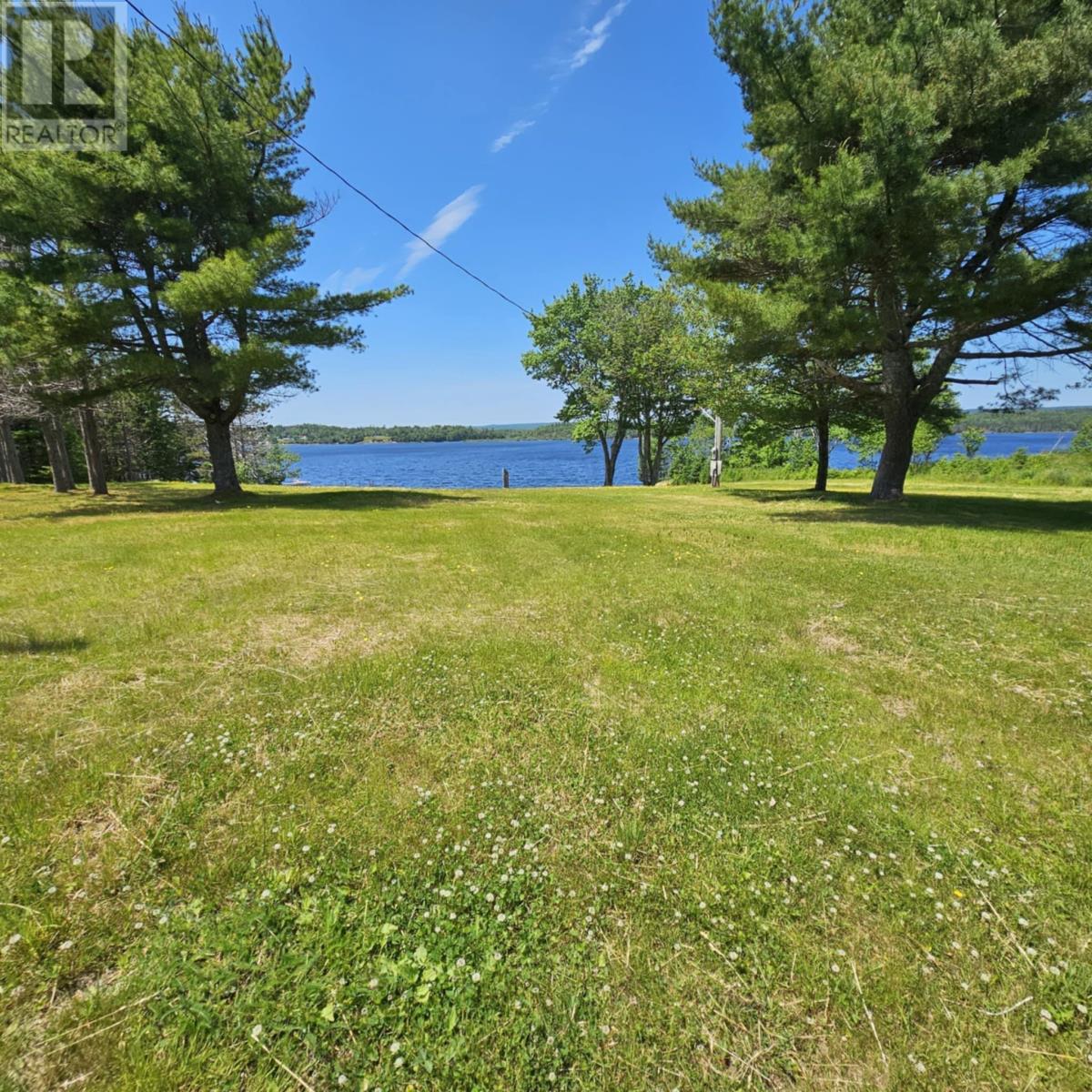 1802 Grand Mira South Road, Grand Mira South, Nova Scotia  B1K 1H3 - Photo 3 - 202507953