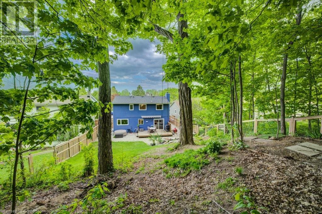 Property at 57 ROYAL ORCHARD Drive image 2