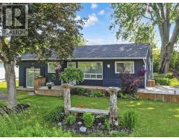 27 ISLE VISTA DRIVE, Georgina, Ontario