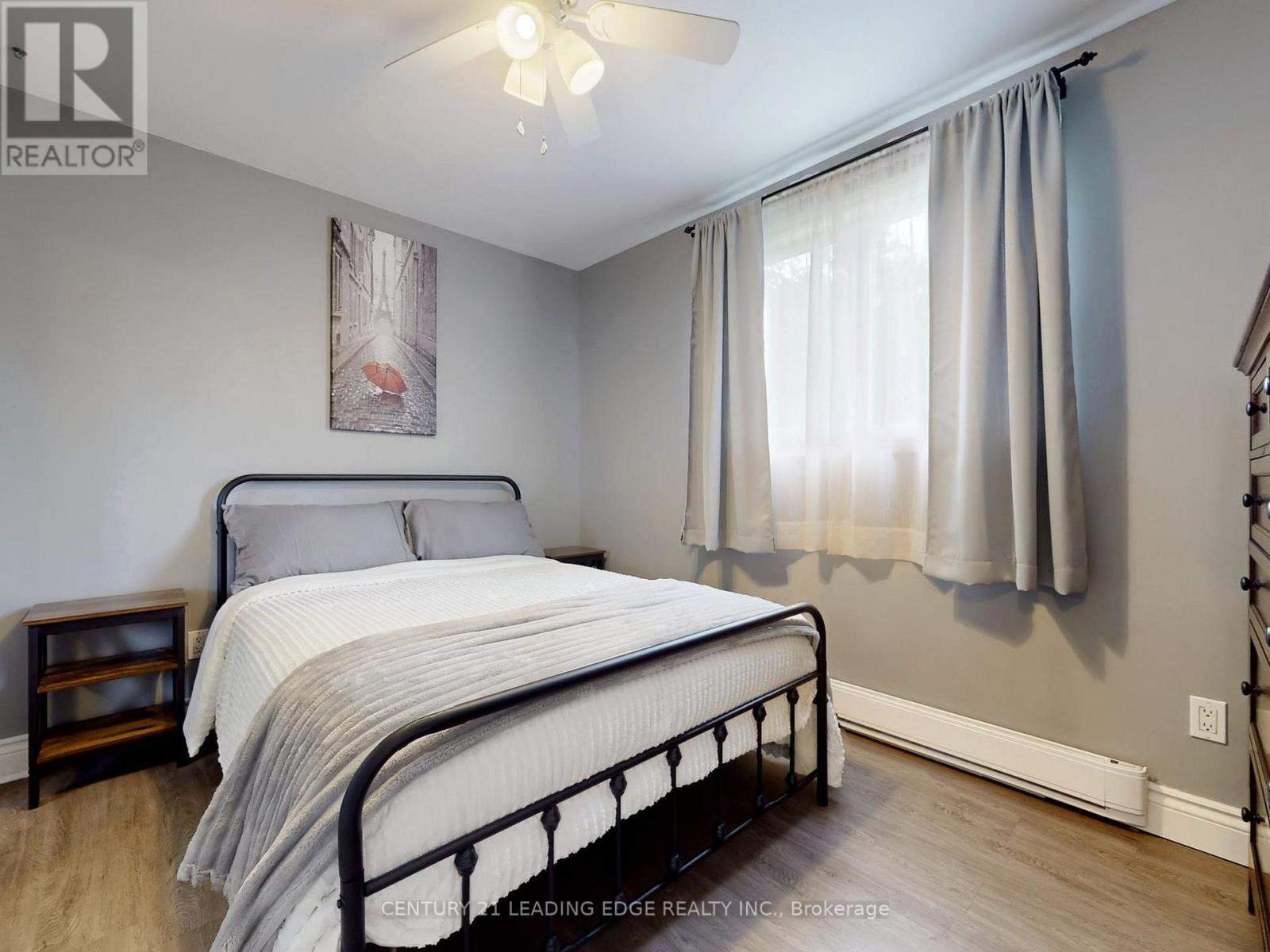 27 Isle Vista Drive, Georgina, Ontario  L0E 1N0 - Photo 25 - N12245840