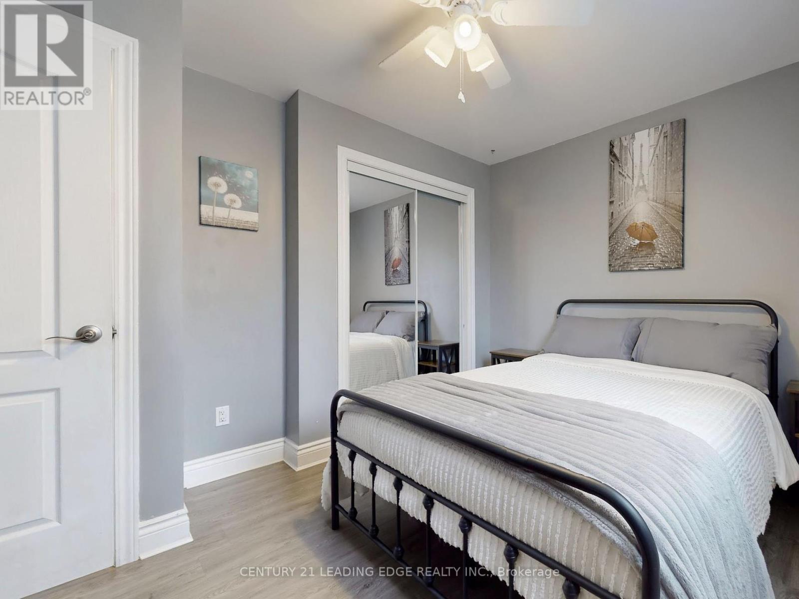 27 Isle Vista Drive, Georgina, Ontario  L0E 1N0 - Photo 27 - N12245840