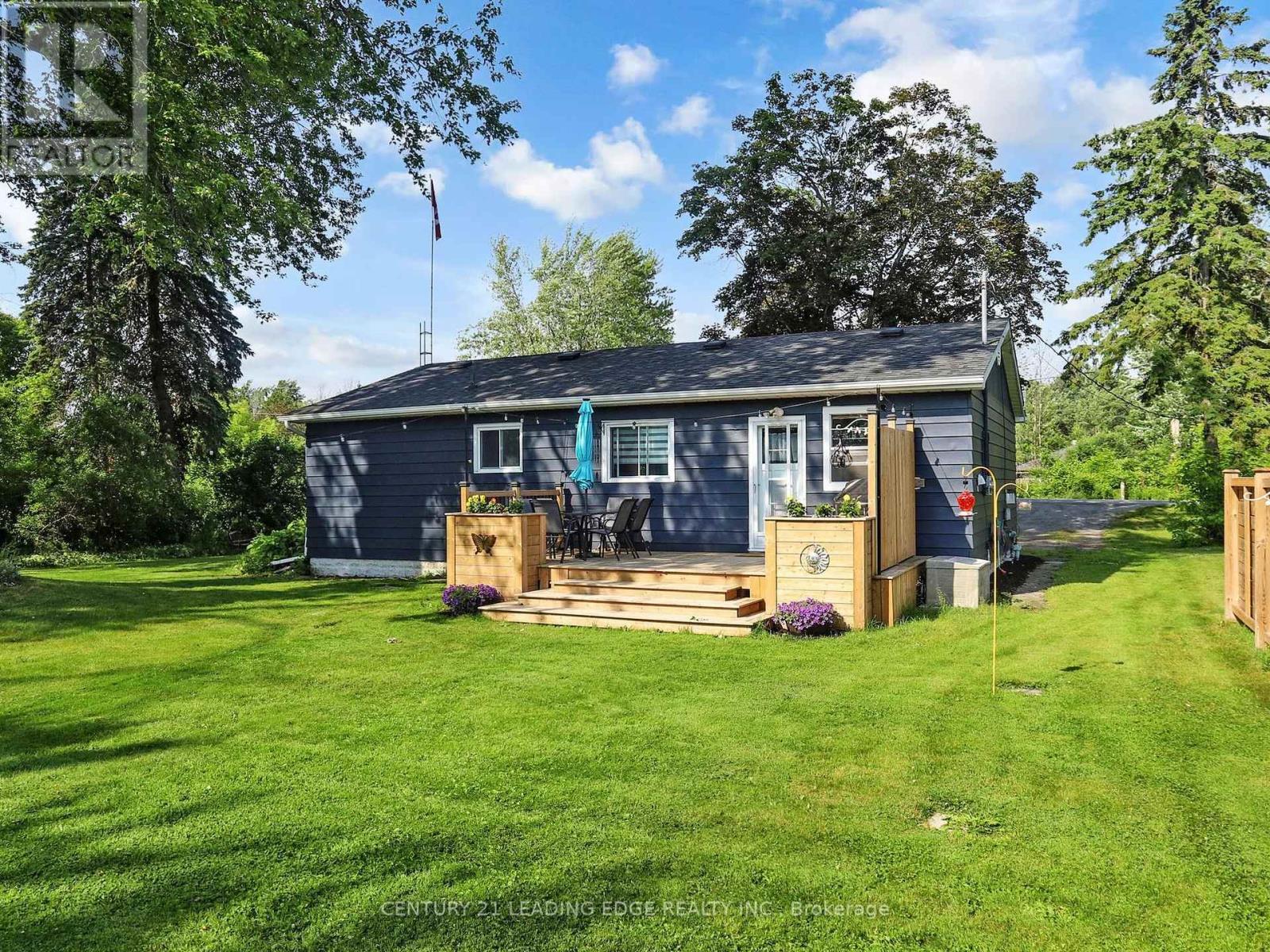 27 Isle Vista Drive, Georgina, Ontario  L0E 1N0 - Photo 31 - N12245840
