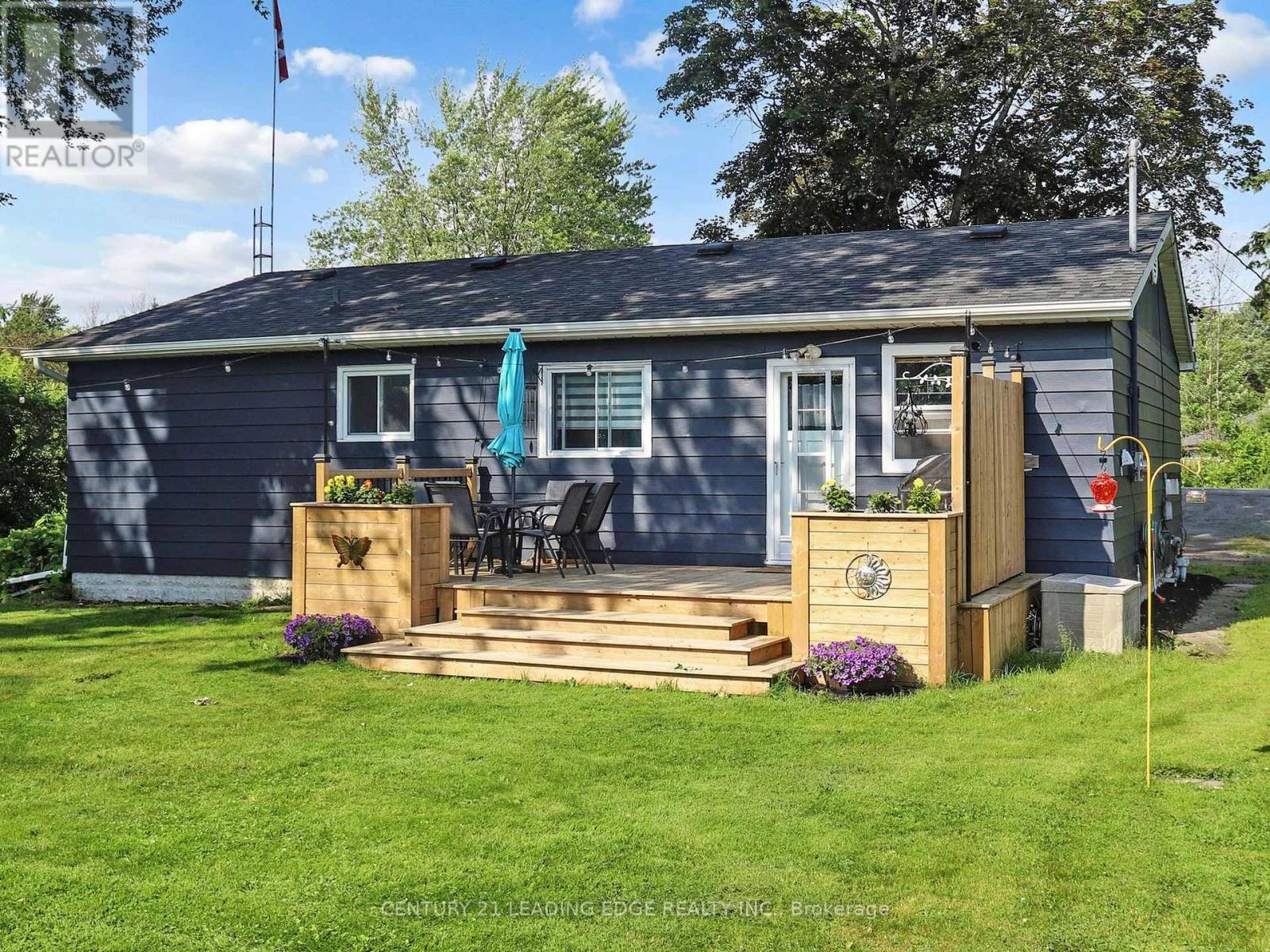 27 Isle Vista Drive, Georgina, Ontario  L0E 1N0 - Photo 33 - N12245840