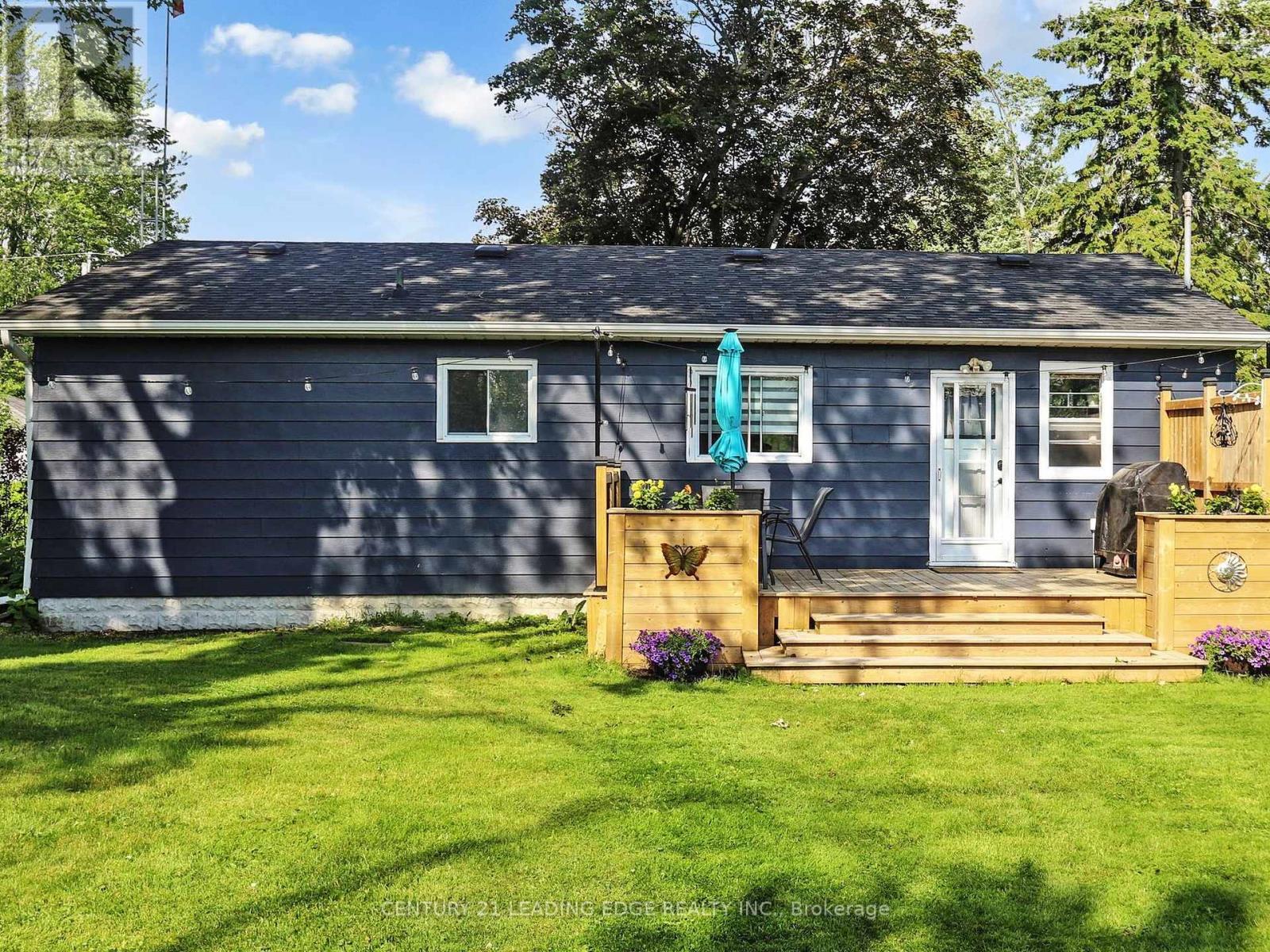 27 Isle Vista Drive, Georgina, Ontario  L0E 1N0 - Photo 30 - N12245840