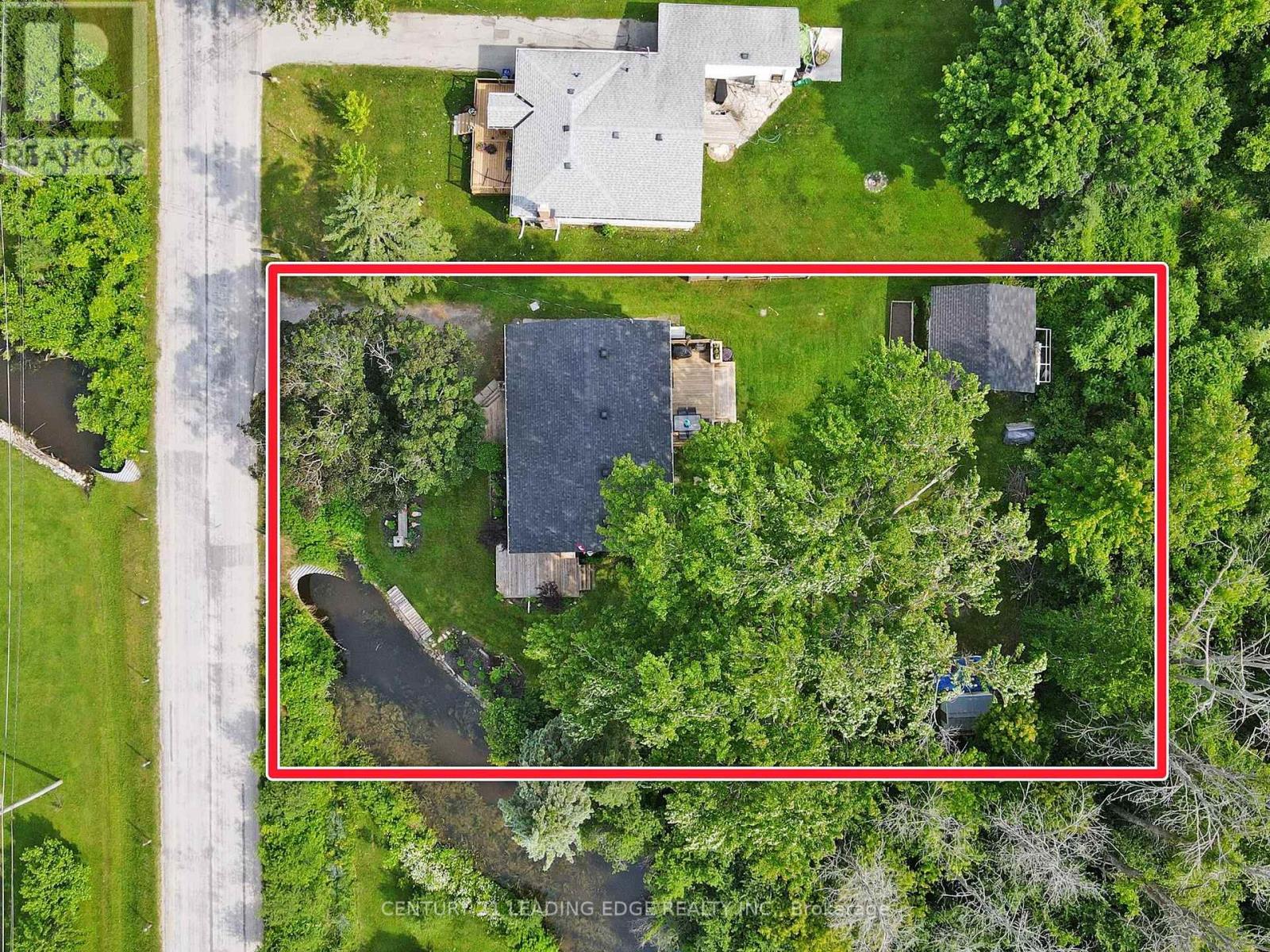 27 Isle Vista Drive, Georgina, Ontario  L0E 1N0 - Photo 41 - N12245840