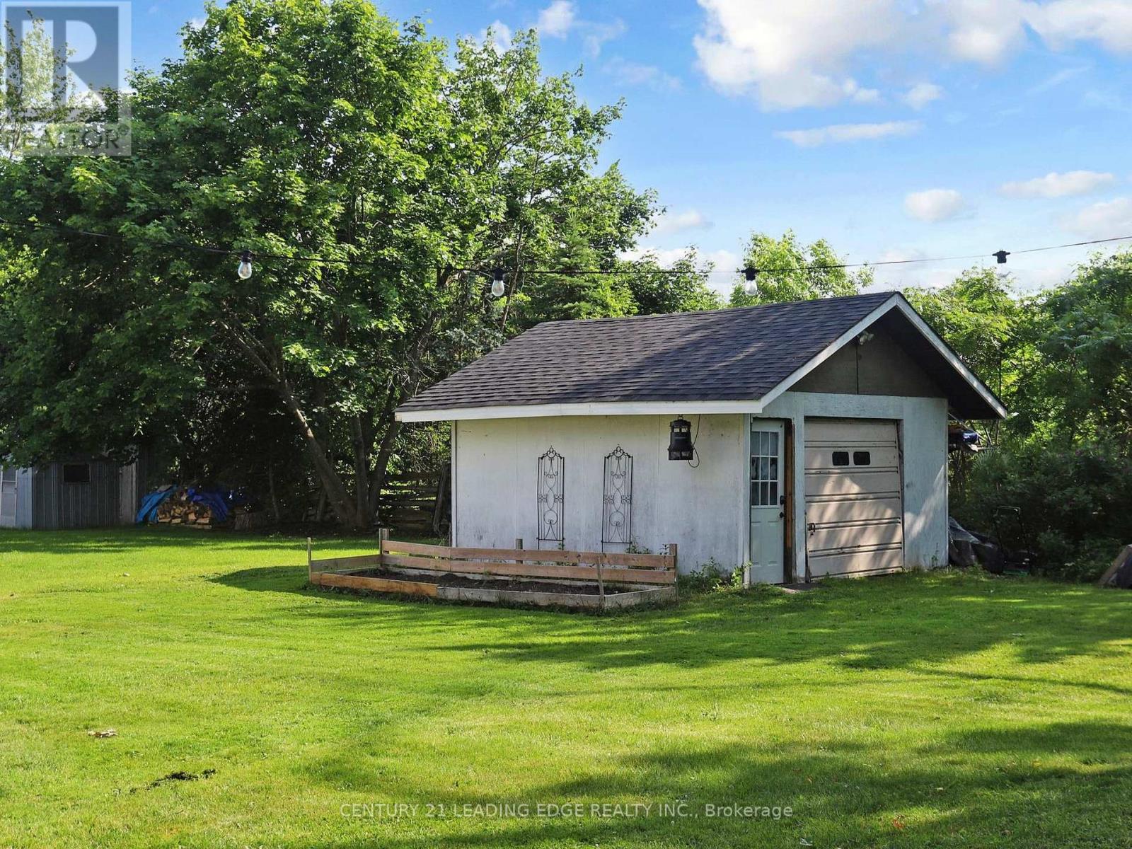 27 Isle Vista Drive, Georgina, Ontario  L0E 1N0 - Photo 39 - N12245840