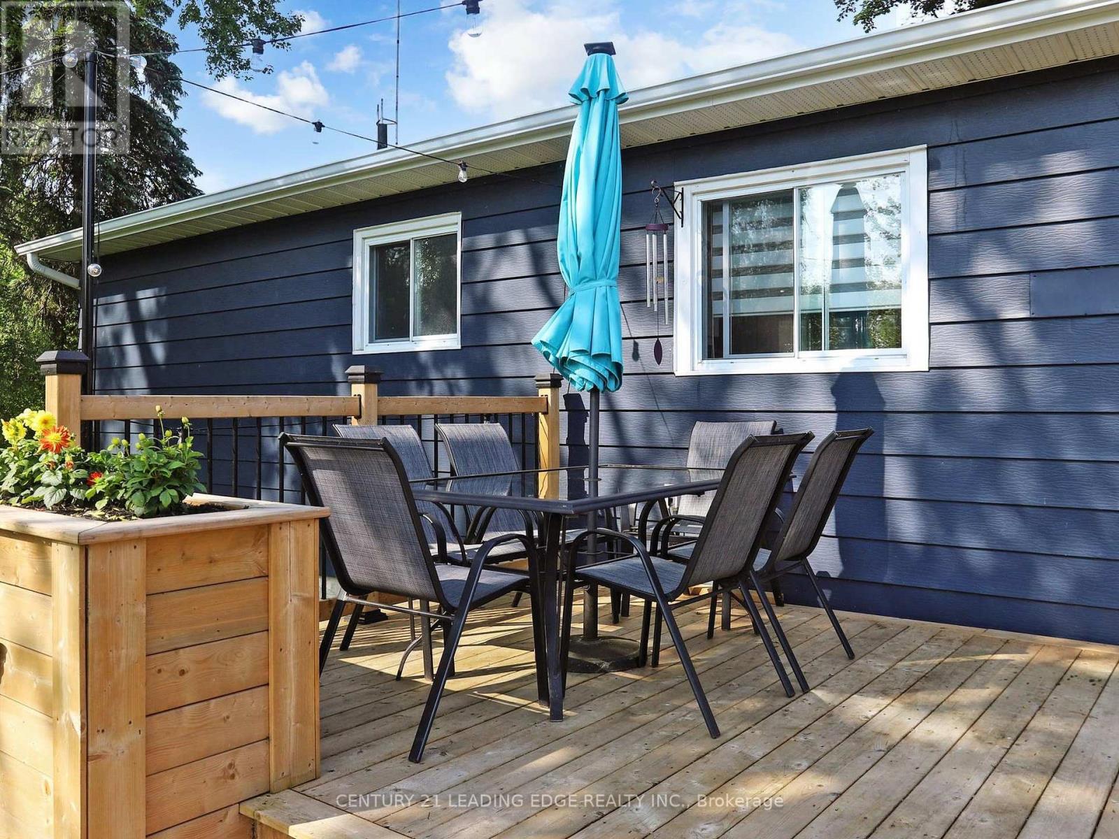 27 Isle Vista Drive, Georgina, Ontario  L0E 1N0 - Photo 38 - N12245840