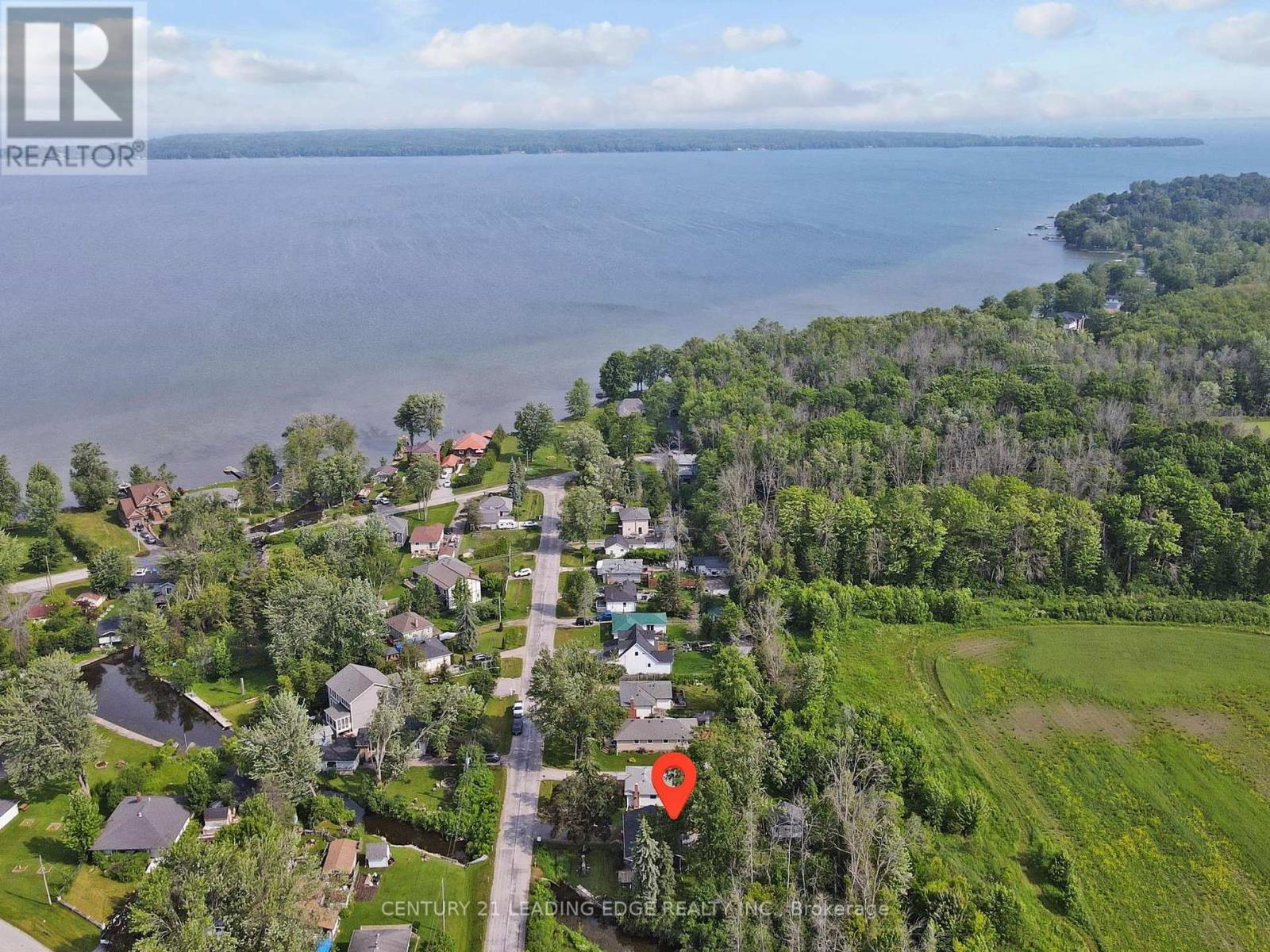 27 Isle Vista Drive, Georgina, Ontario  L0E 1N0 - Photo 44 - N12245840