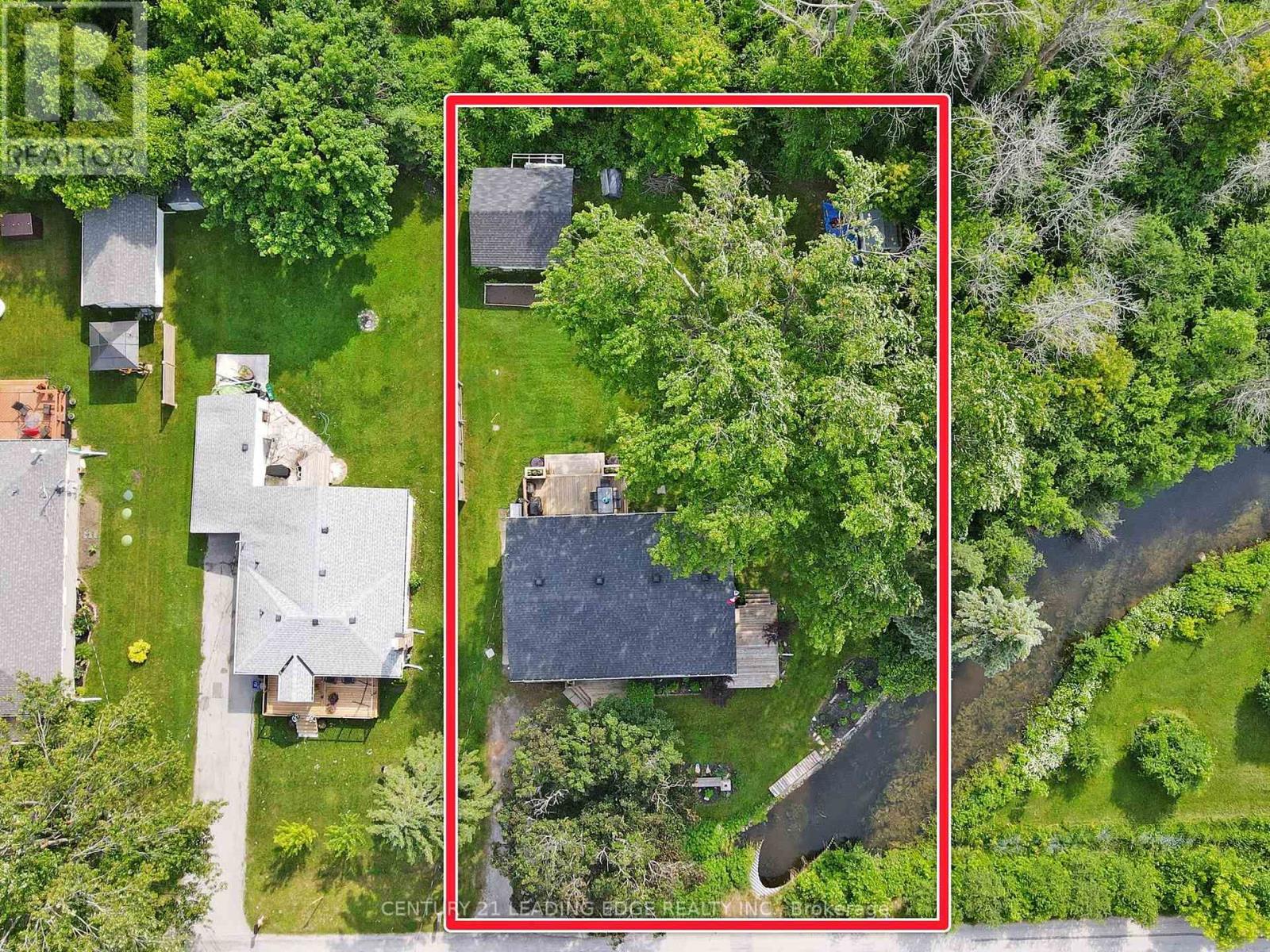 27 Isle Vista Drive, Georgina, Ontario  L0E 1N0 - Photo 40 - N12245840