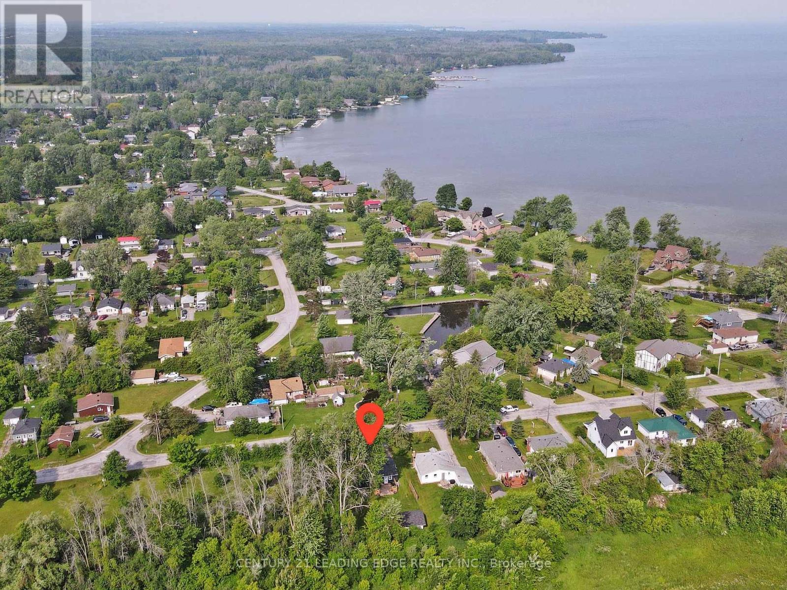 27 Isle Vista Drive, Georgina, Ontario  L0E 1N0 - Photo 43 - N12245840