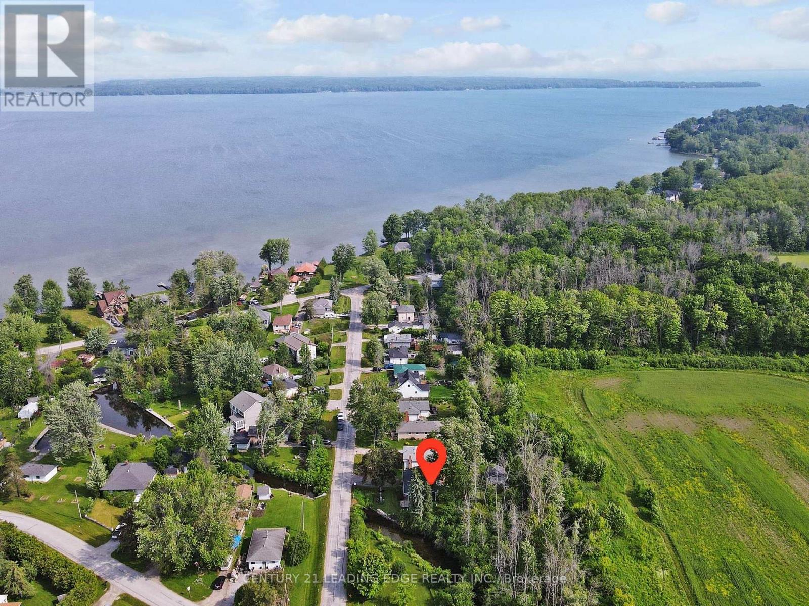 27 Isle Vista Drive, Georgina, Ontario  L0E 1N0 - Photo 46 - N12245840