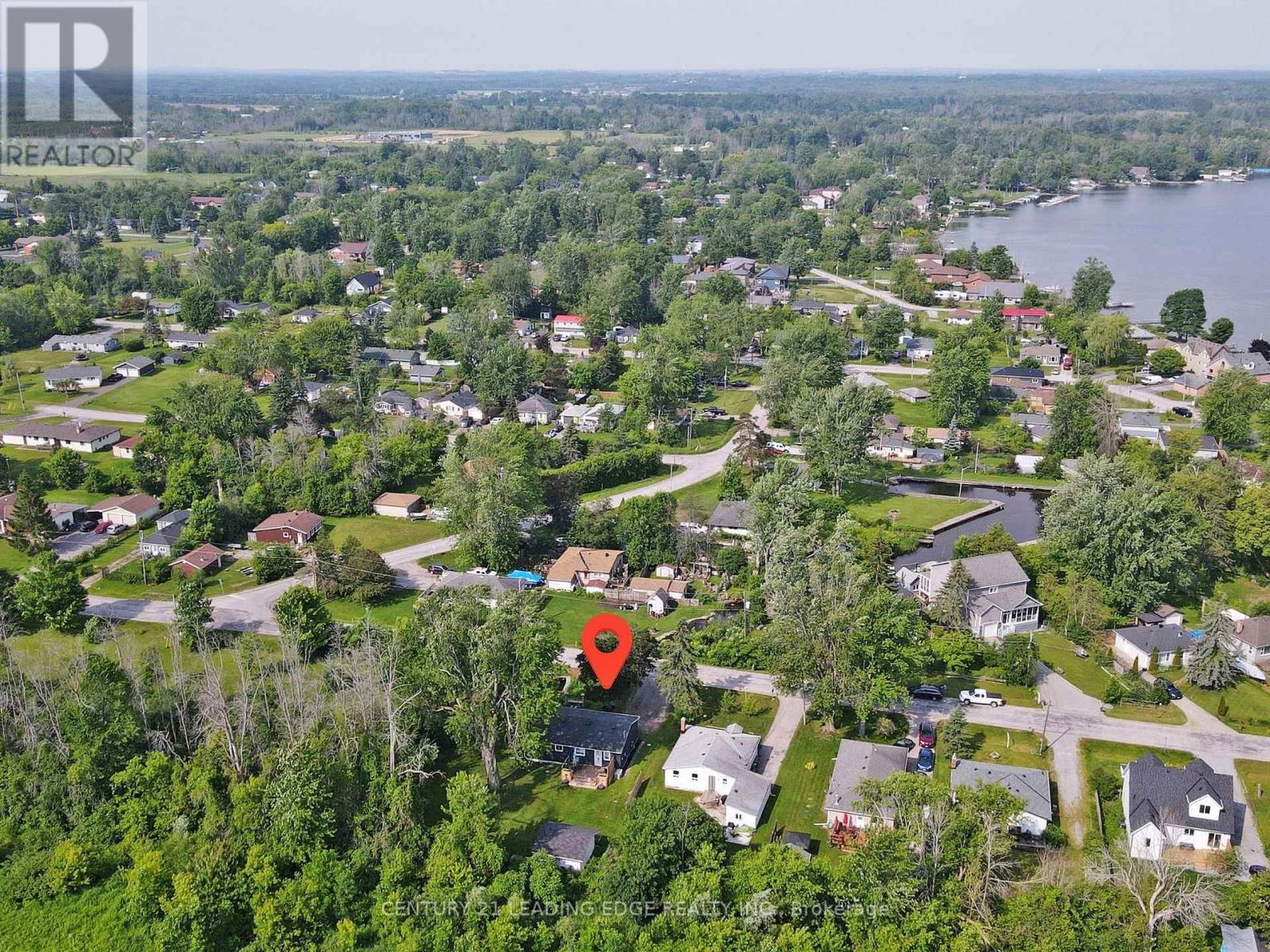 27 Isle Vista Drive, Georgina, Ontario  L0E 1N0 - Photo 42 - N12245840