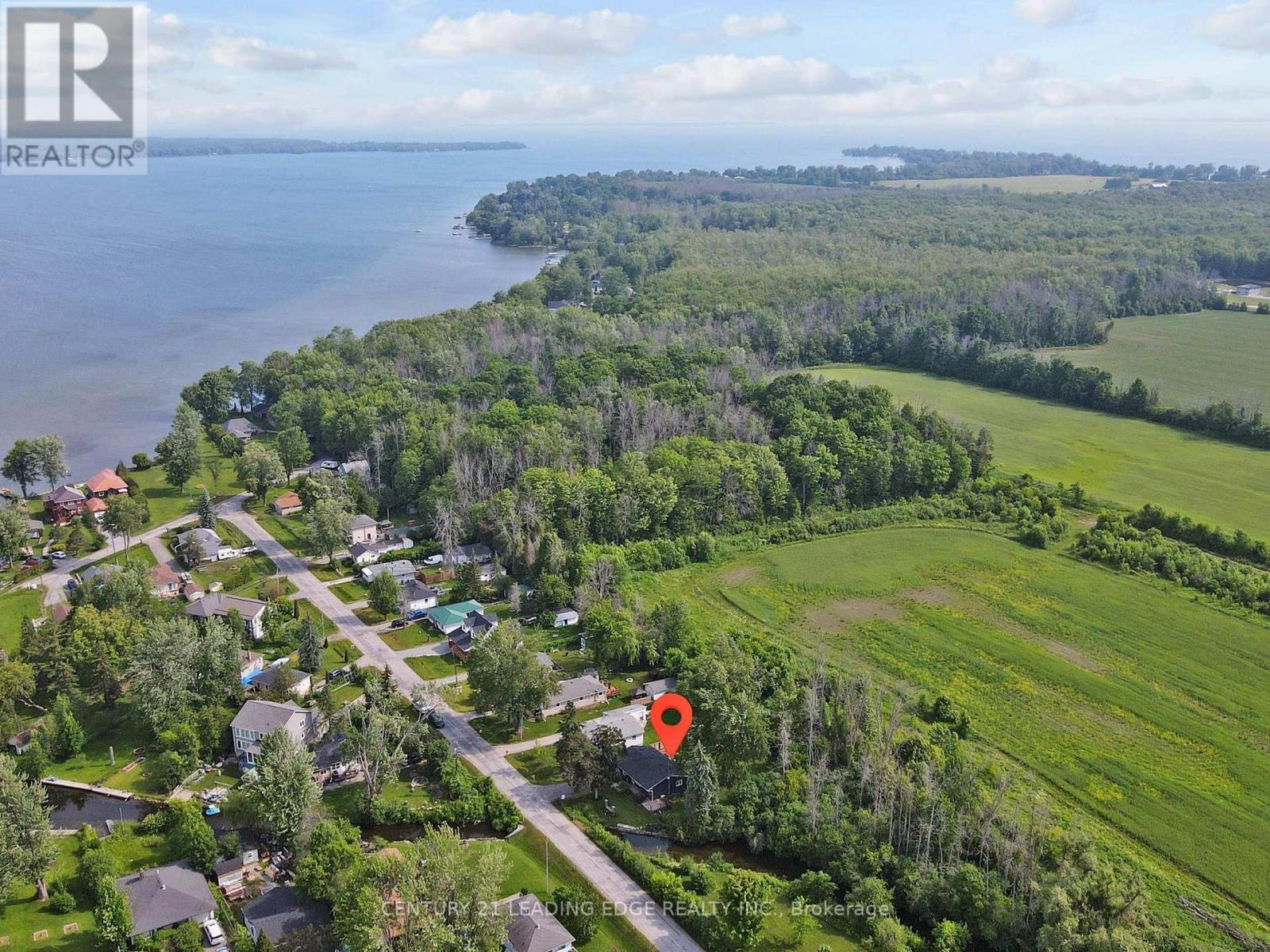 27 Isle Vista Drive, Georgina, Ontario  L0E 1N0 - Photo 45 - N12245840