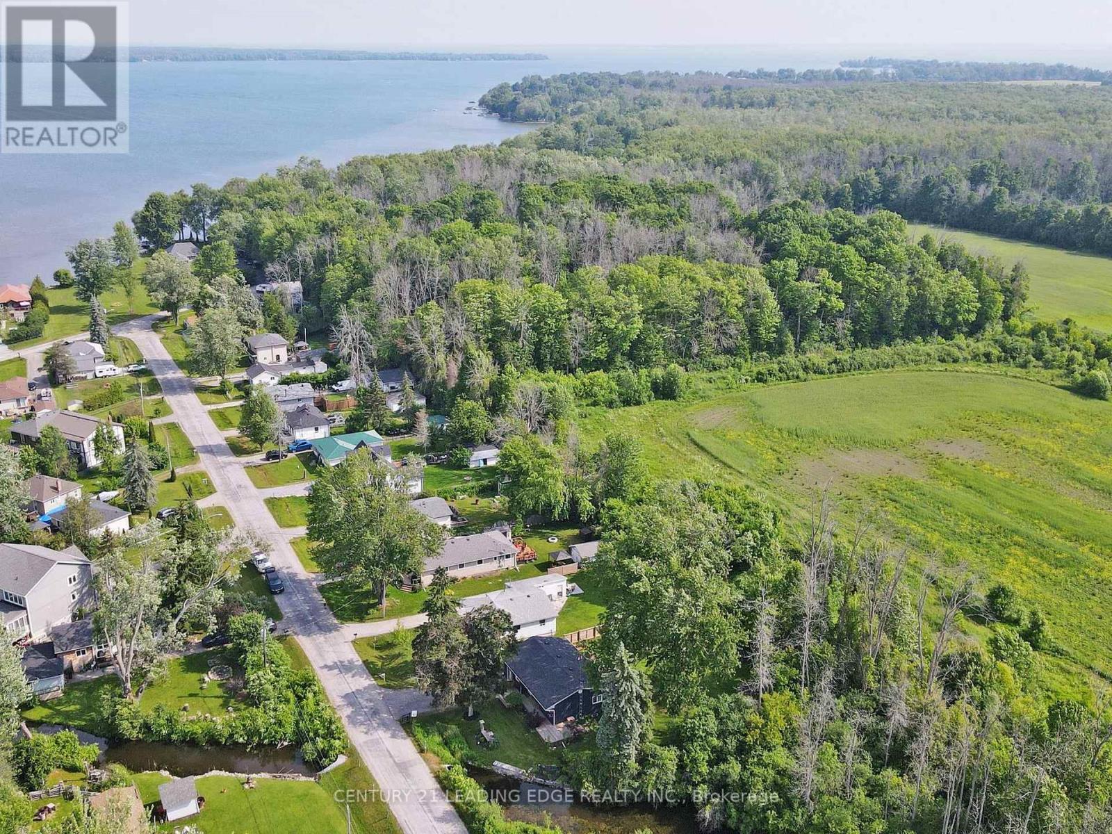 27 Isle Vista Drive, Georgina, Ontario  L0E 1N0 - Photo 47 - N12245840