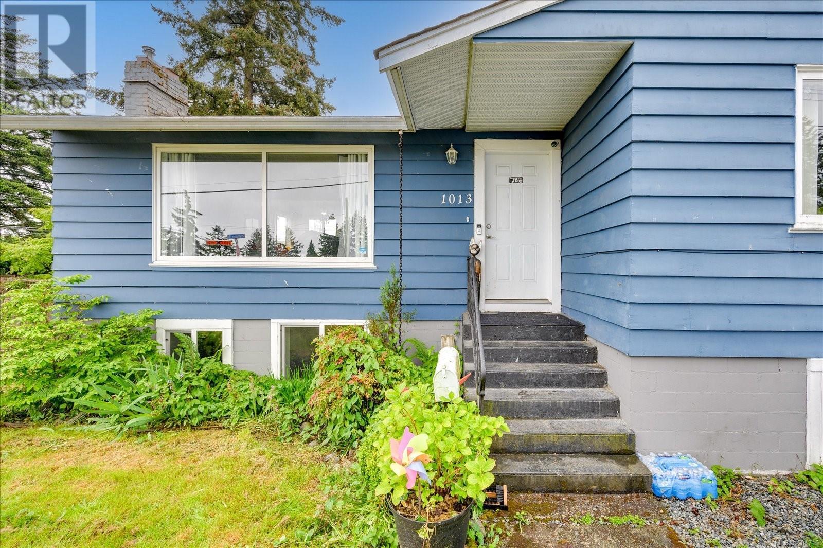 Property at 1013 Strathmore St image 1
