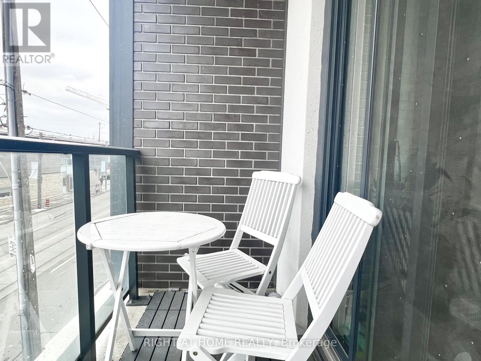 202 - 1630 Queen Street E, Toronto, Ontario  M4L 0B3 - Photo 20 - E12245904