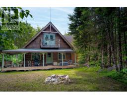 4859 Highway 224, Pleasant Valley, Ca