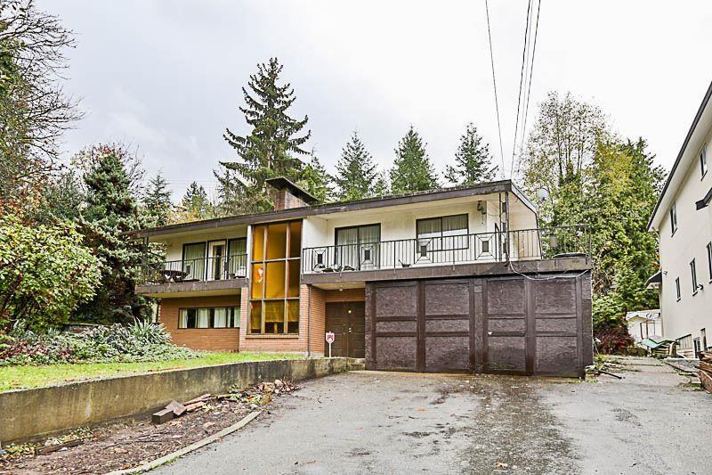 12294 102 AVENUE, Surrey, British Columbia