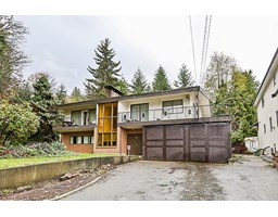 12294 102 Avenue, Surrey, Ca