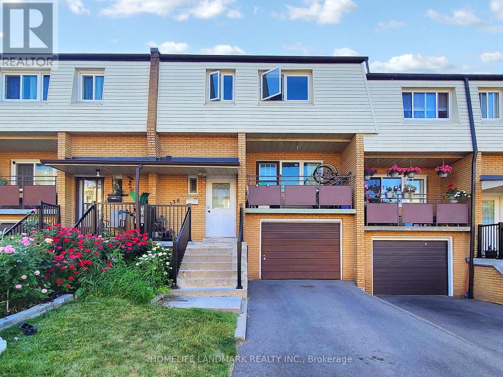 Property at 138 - 3175 KIRWIN AVENUE image 1