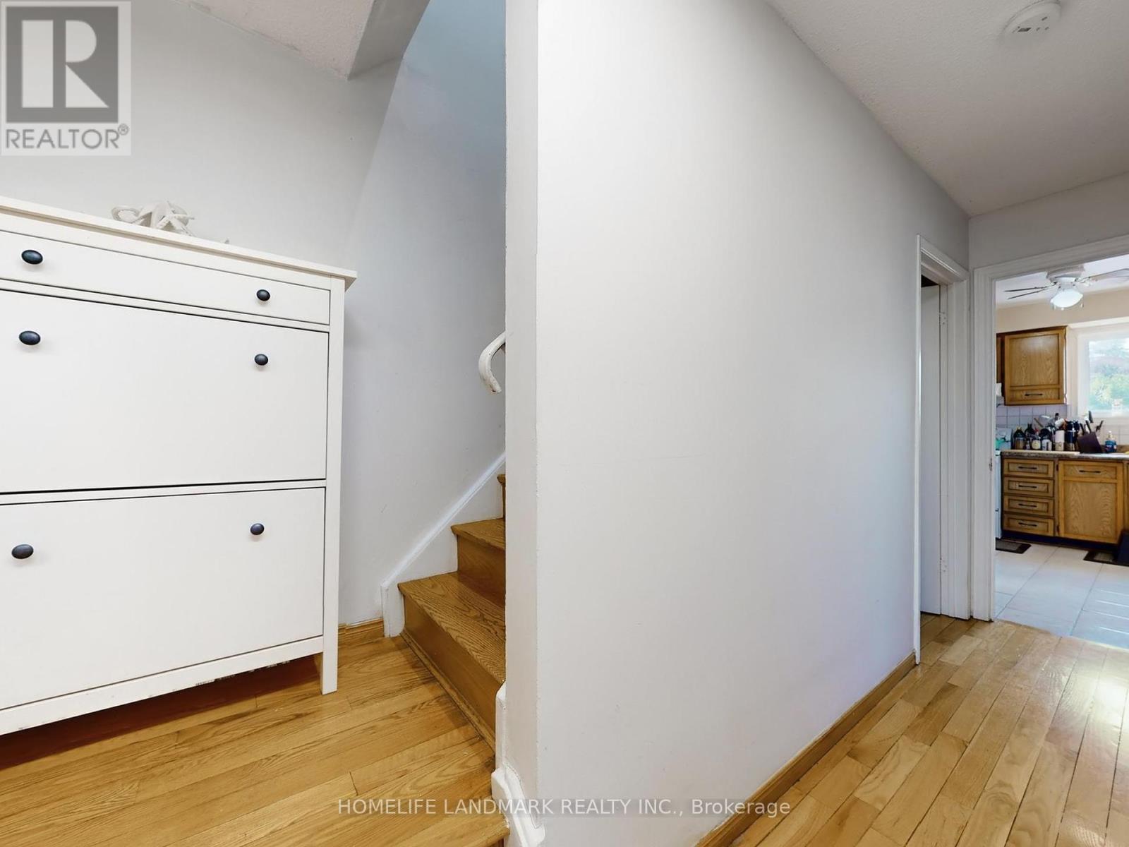 138 - 3175 Kirwin Avenue, Mississauga, Ontario  L5A 3M4 - Photo 15 - W12225406