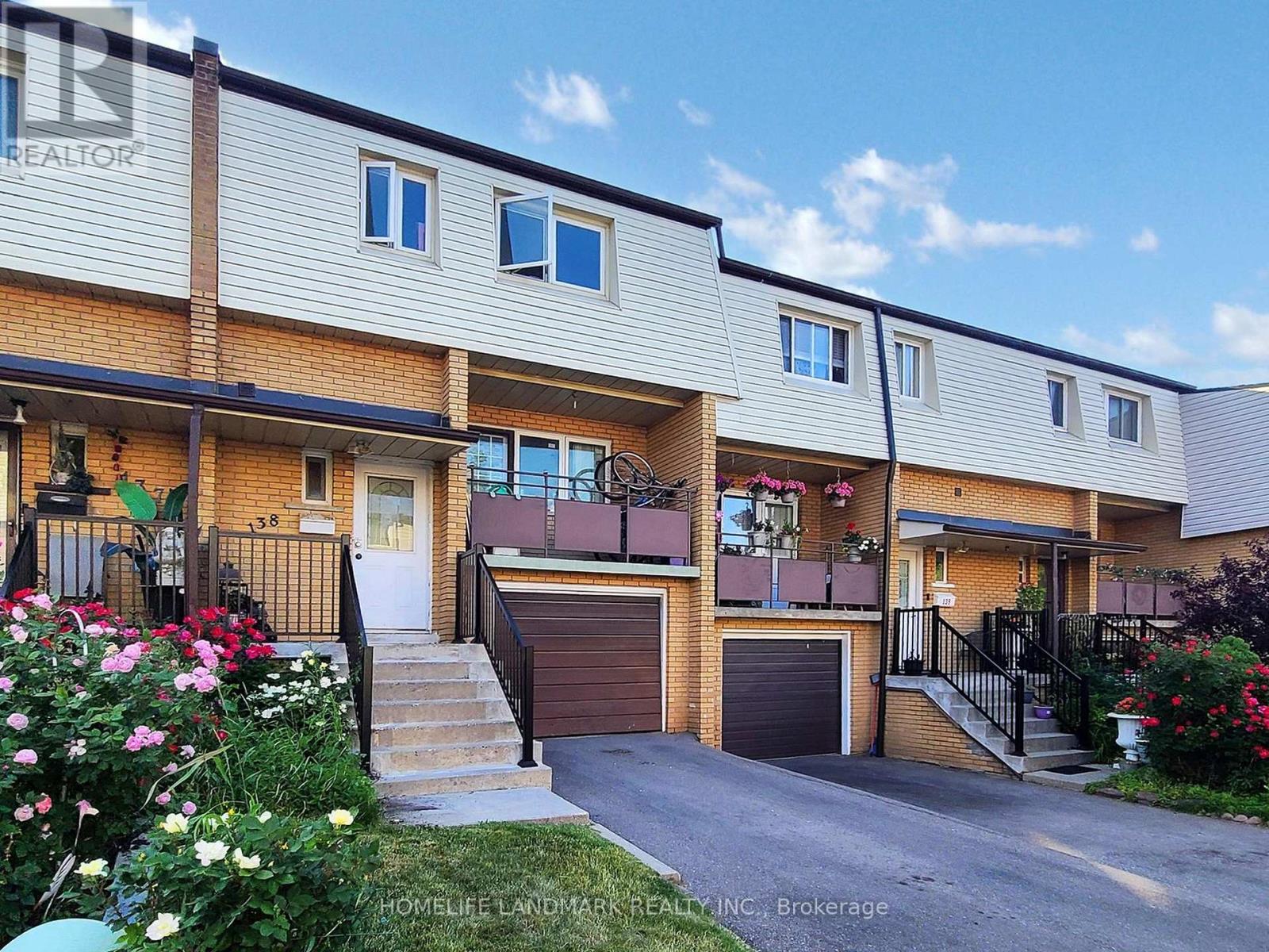 Property at 138 - 3175 KIRWIN AVENUE image 2