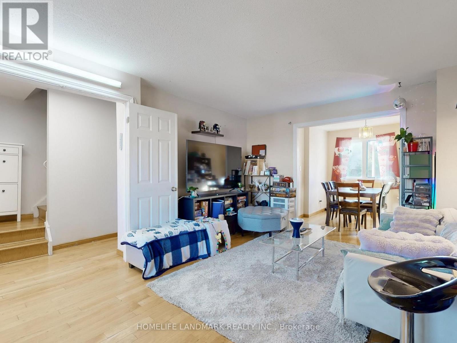 Property at 138 - 3175 KIRWIN AVENUE image 5
