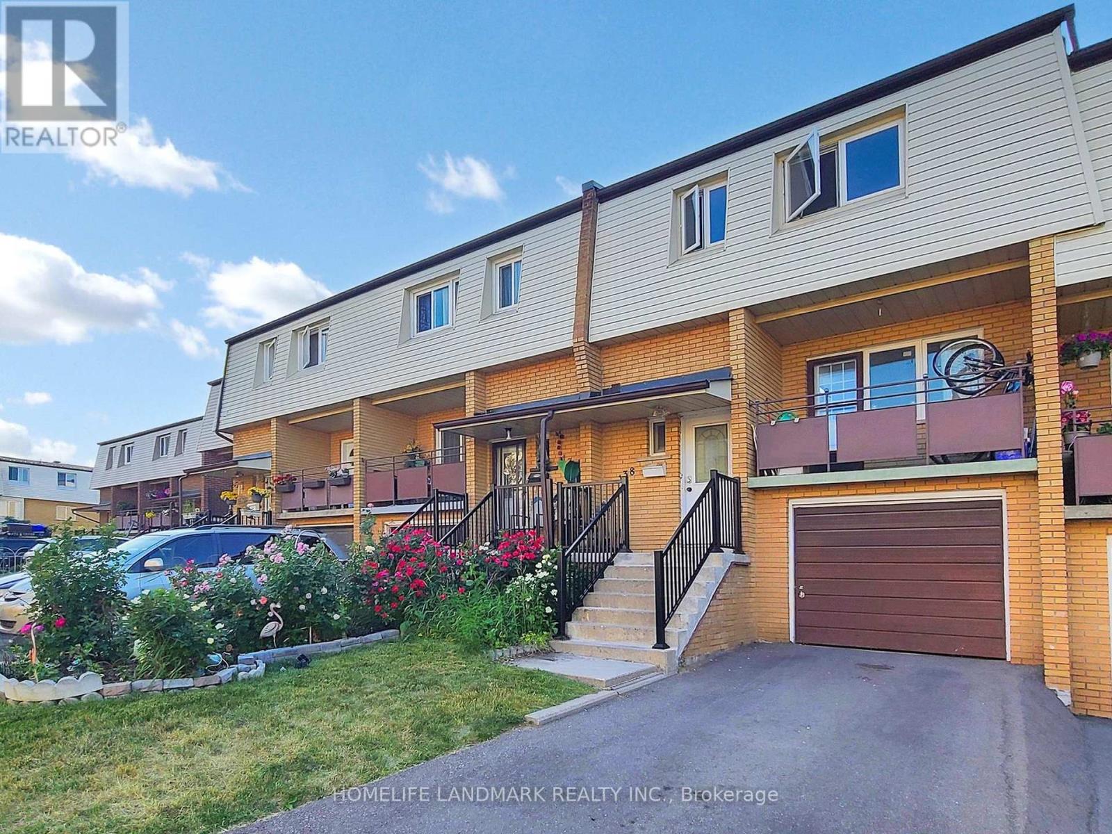 Property at 138 - 3175 KIRWIN AVENUE image 3
