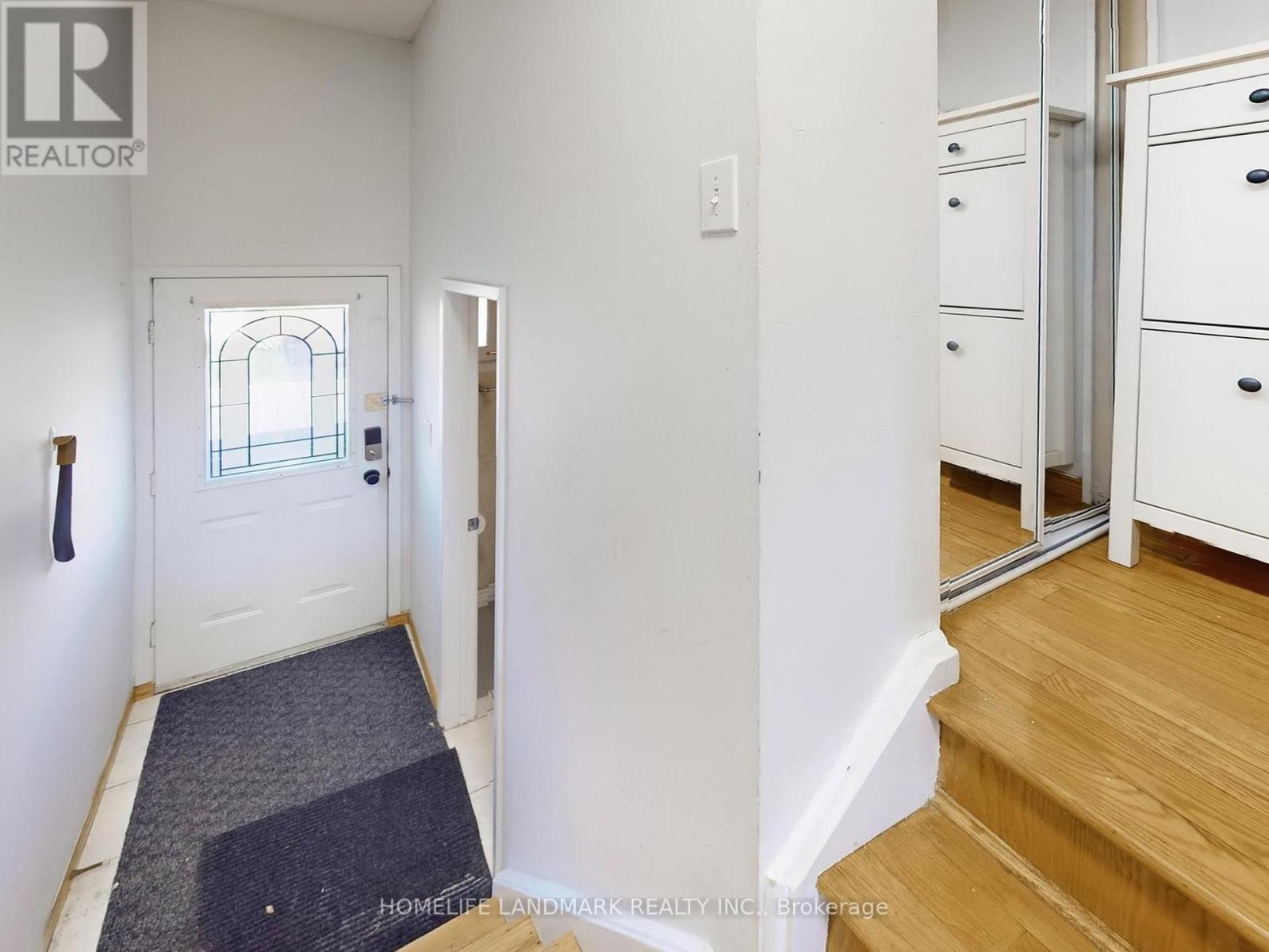 138 - 3175 Kirwin Avenue, Mississauga, Ontario  L5A 3M4 - Photo 13 - W12225406