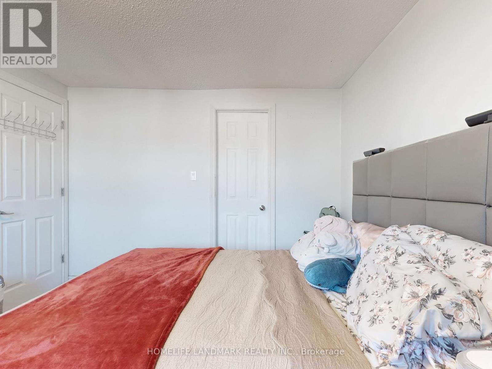 138 - 3175 Kirwin Avenue, Mississauga, Ontario  L5A 3M4 - Photo 19 - W12225406