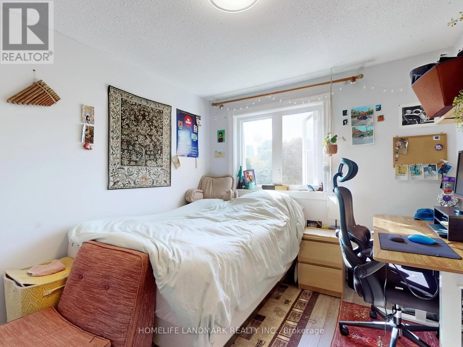 138 - 3175 Kirwin Avenue, Mississauga, Ontario  L5A 3M4 - Photo 21 - W12225406