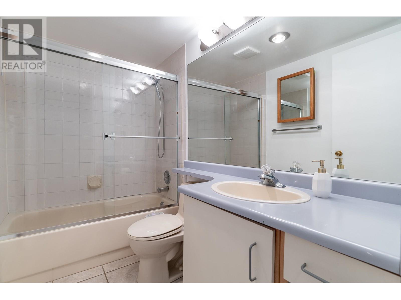 105 22222 119 Avenue, Maple Ridge, British Columbia  V2X 2Y9 - Photo 17 - R2996676