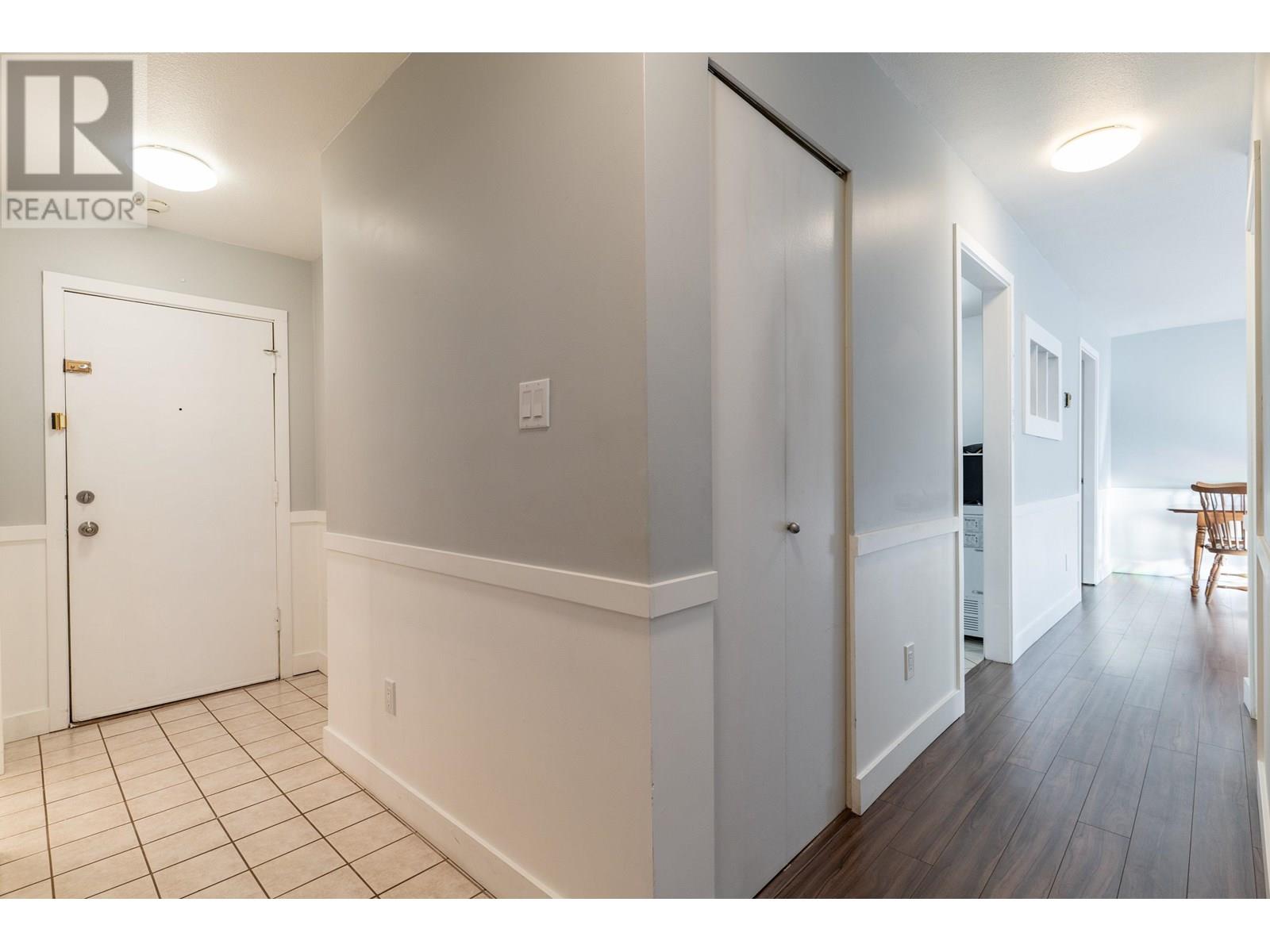 105 22222 119 Avenue, Maple Ridge, British Columbia  V2X 2Y9 - Photo 20 - R2996676