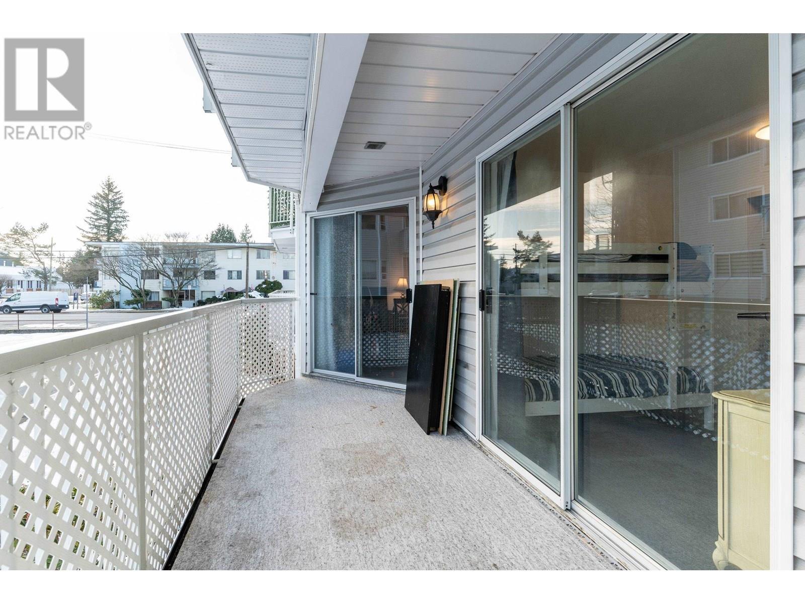 105 22222 119 Avenue, Maple Ridge, British Columbia  V2X 2Y9 - Photo 22 - R2996676