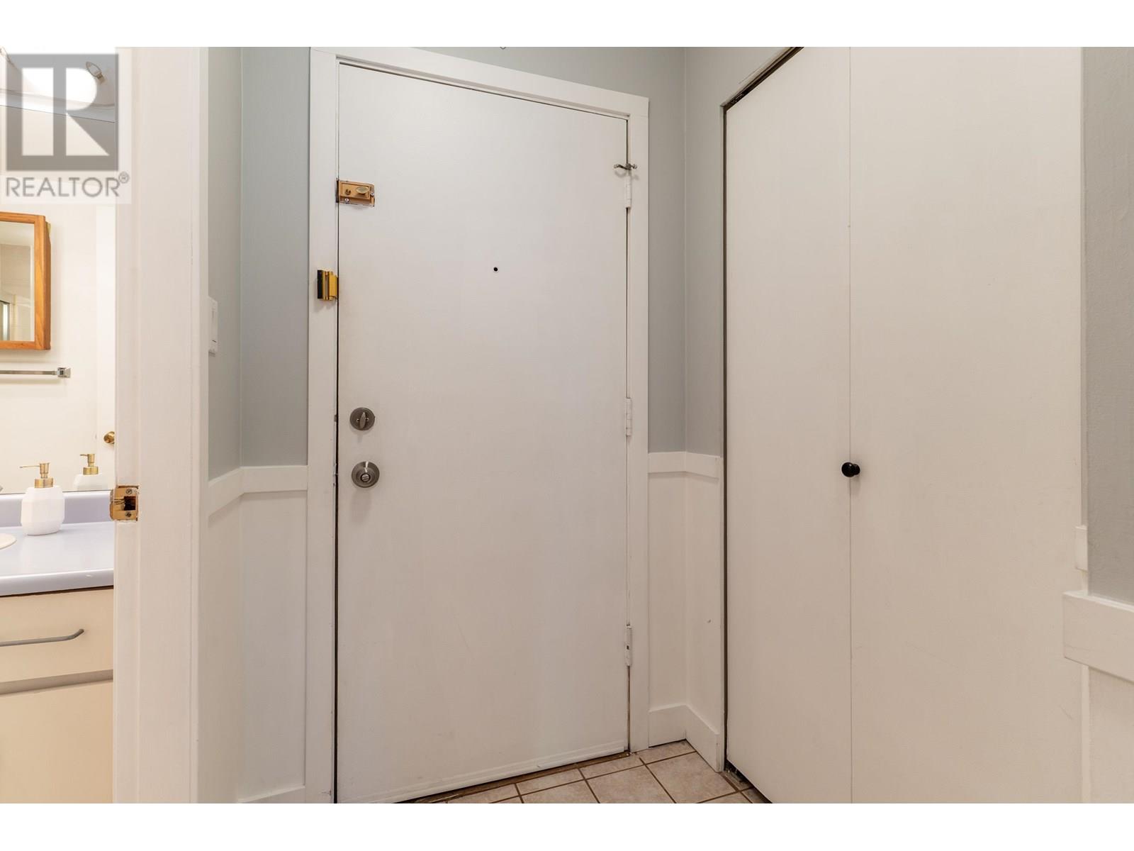 105 22222 119 Avenue, Maple Ridge, British Columbia  V2X 2Y9 - Photo 19 - R2996676