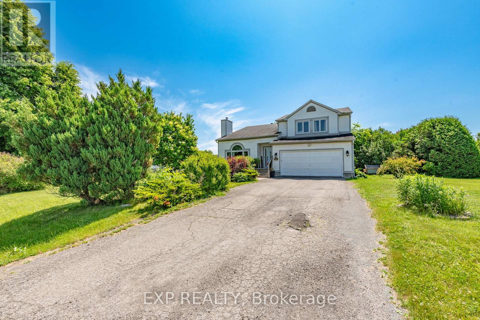 Property at 2721 GLEN STREET image 1