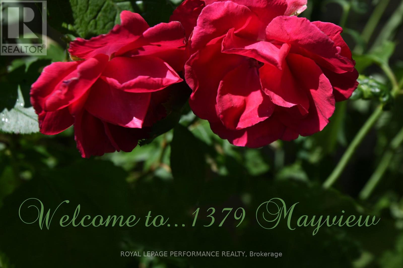 Property at 1379 MAYVIEW AVENUE image 2