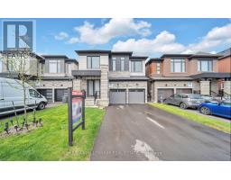 18 IDA TERRACE, Caledon, Ontario