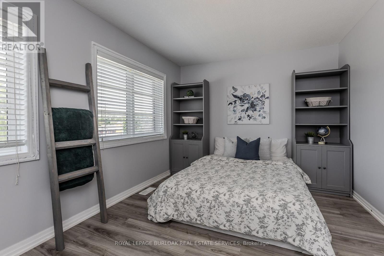 46 - 70 Plains Road W, Burlington (Bayview), Ontario  L7T 0B6 - Photo 22 - W12245905