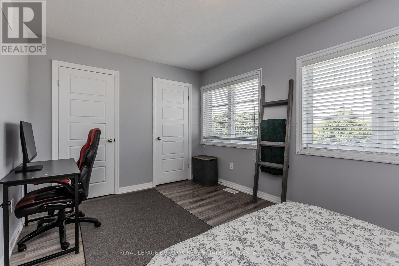 46 - 70 Plains Road W, Burlington (Bayview), Ontario  L7T 0B6 - Photo 23 - W12245905