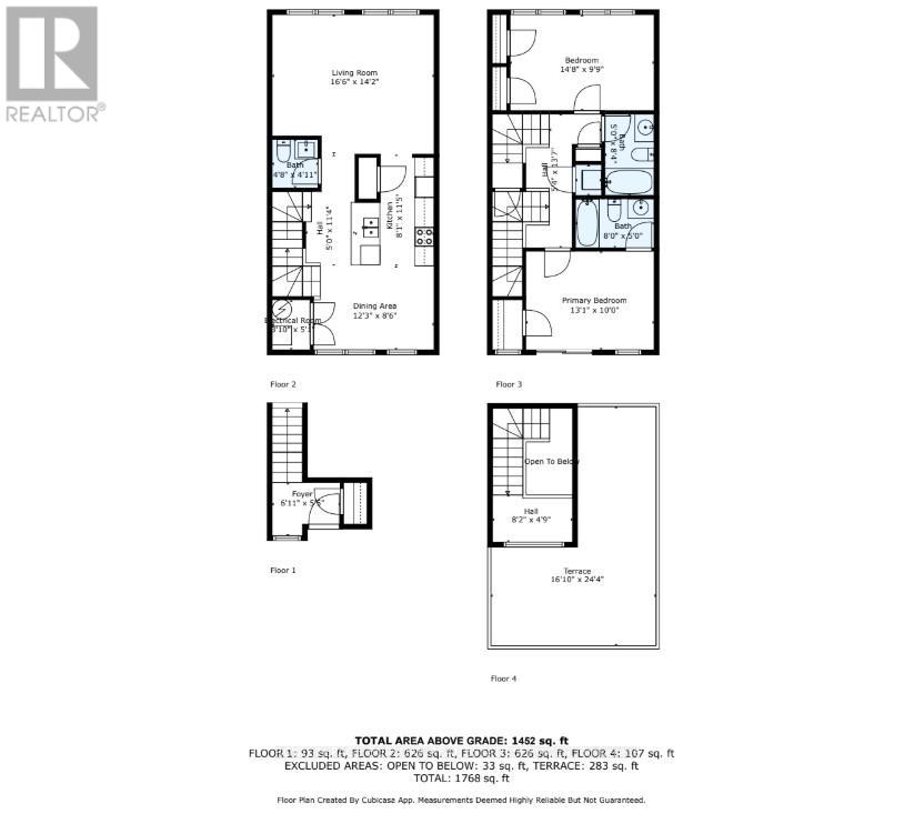 46 - 70 Plains Road W, Burlington (Bayview), Ontario  L7T 0B6 - Photo 27 - W12245905