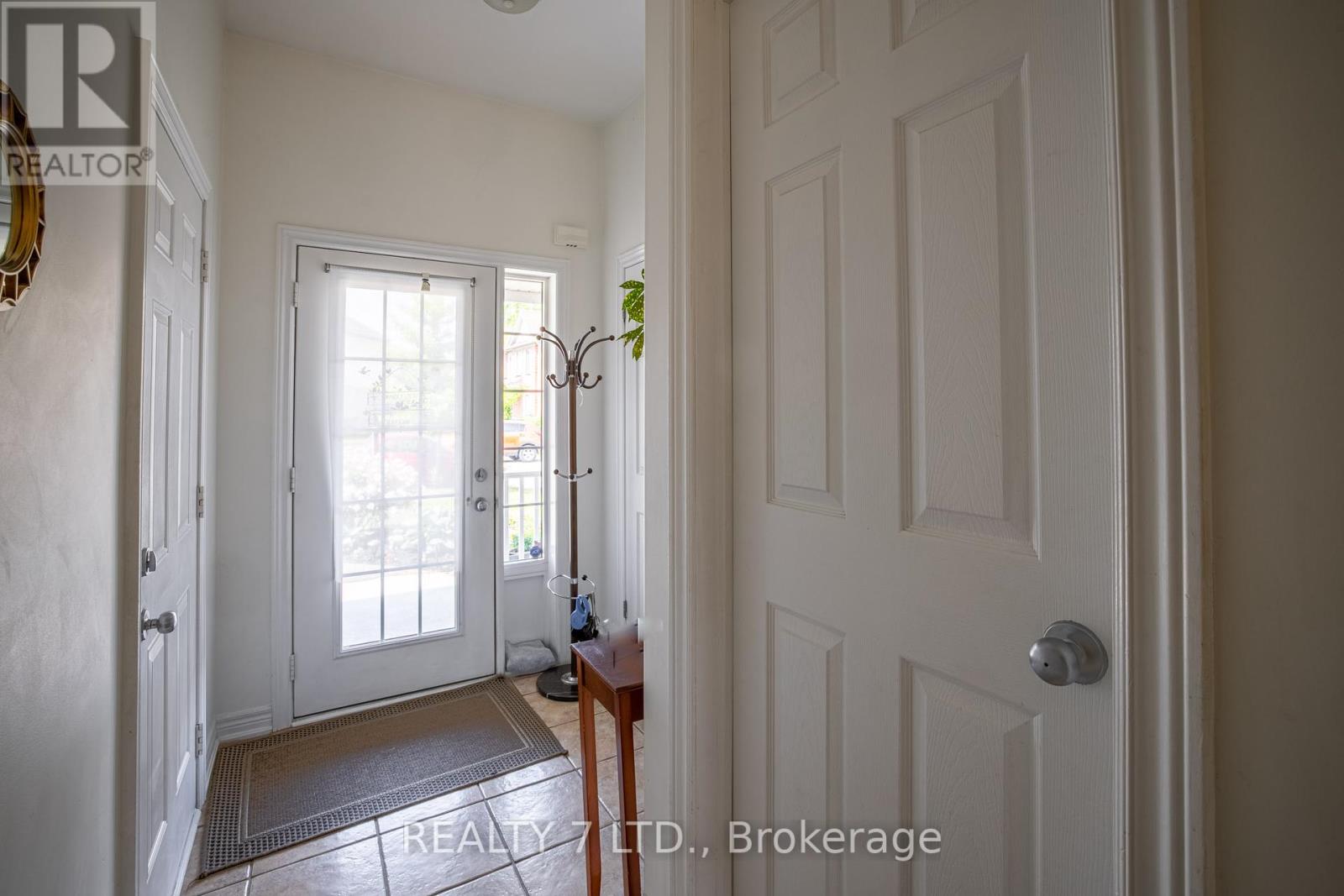 Property at 14 CHLOE STREET image 4