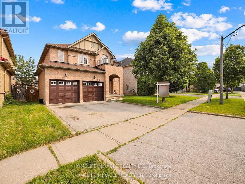 Property at 26 STEPHENSON ROAD image 3