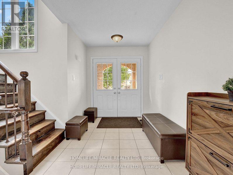 Property at 26 STEPHENSON ROAD image 4