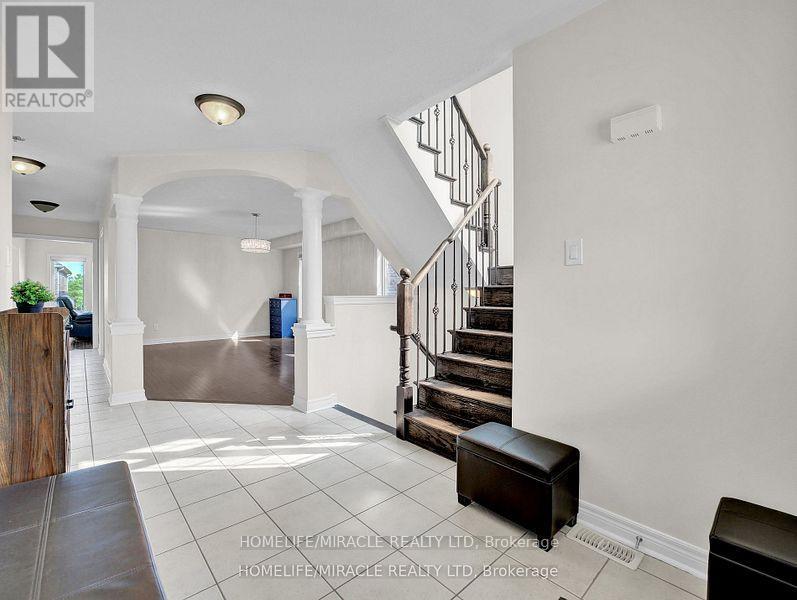 Property at 26 STEPHENSON ROAD image 5