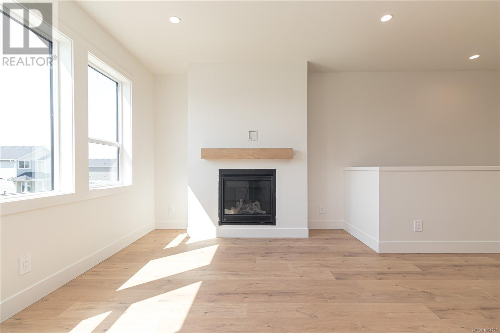 Property at 2580 Nickson Way image 3