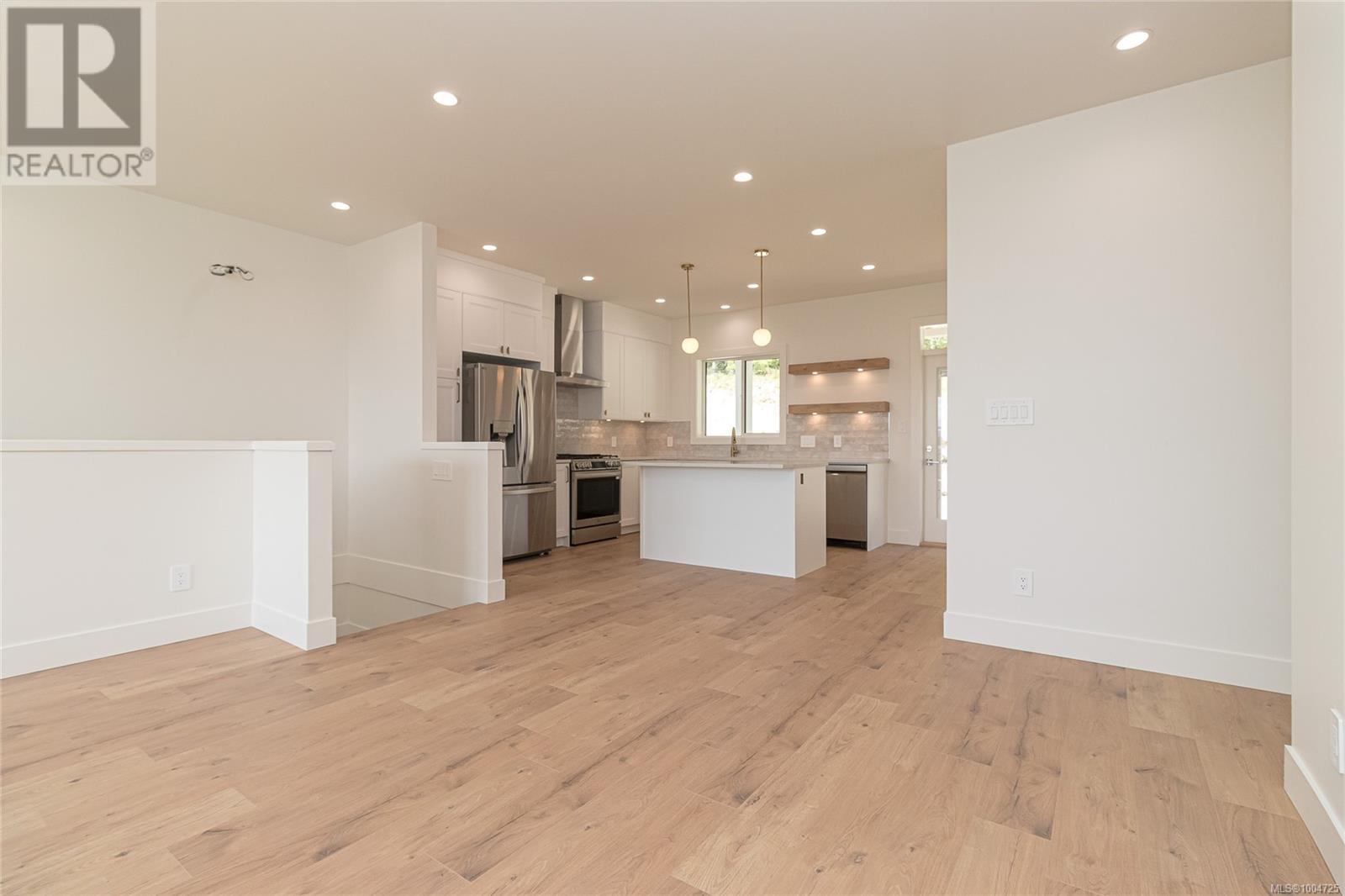 Property at 2580 Nickson Way image 4