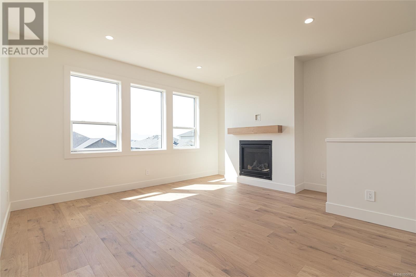Property at 2580 Nickson Way image 1