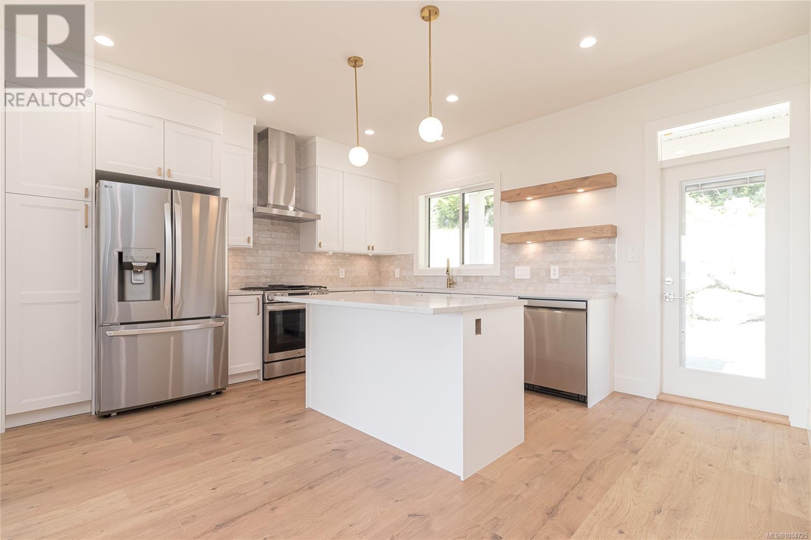 Property at 2580 Nickson Way image 5